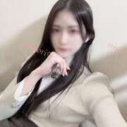 ヒメ日記 2025/05/15 15:35 投稿 君嶋みのり グランエステ東京 品川（シンデレラグループ）