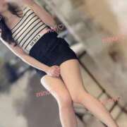 ヒメ日記 2025/05/17 23:22 投稿 君嶋みのり グランエステ東京 品川（シンデレラグループ）