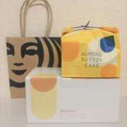 ヒメ日記 2025/05/21 15:45 投稿 君嶋みのり グランエステ東京 品川（シンデレラグループ）