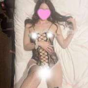 ヒメ日記 2025/05/23 22:57 投稿 君嶋みのり グランエステ東京 品川（シンデレラグループ）