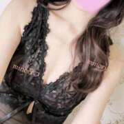 ヒメ日記 2025/05/29 23:45 投稿 君嶋みのり グランエステ東京 品川（シンデレラグループ）