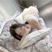 ヒメ日記 2025/05/30 18:06 投稿 君嶋みのり グランエステ東京 品川（シンデレラグループ）