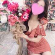 ヒメ日記 2025/06/05 14:35 投稿 君嶋みのり グランエステ東京 品川（シンデレラグループ）