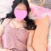 ヒメ日記 2025/06/06 14:19 投稿 君嶋みのり グランエステ東京 品川（シンデレラグループ）