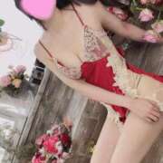 ヒメ日記 2025/06/06 20:05 投稿 君嶋みのり グランエステ東京 品川（シンデレラグループ）