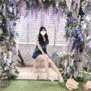 ヒメ日記 2025/06/07 00:34 投稿 君嶋みのり グランエステ東京 品川（シンデレラグループ）