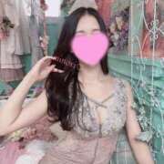 ヒメ日記 2025/06/07 13:44 投稿 君嶋みのり グランエステ東京 品川（シンデレラグループ）