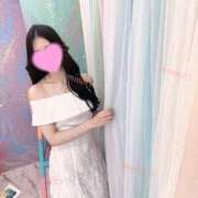 ヒメ日記 2025/06/08 00:07 投稿 君嶋みのり グランエステ東京 品川（シンデレラグループ）