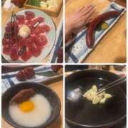 ヒメ日記 2025/06/08 23:43 投稿 君嶋みのり グランエステ東京 品川（シンデレラグループ）