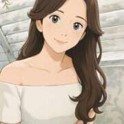 ヒメ日記 2025/06/17 23:17 投稿 君嶋みのり グランエステ東京 品川（シンデレラグループ）