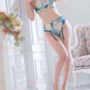 ヒメ日記 2025/06/28 10:20 投稿 君嶋みのり グランエステ東京 品川（シンデレラグループ）