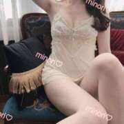 ヒメ日記 2025/07/01 18:14 投稿 君嶋みのり グランエステ東京 品川（シンデレラグループ）