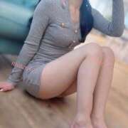 ヒメ日記 2025/07/21 18:04 投稿 君嶋みのり グランエステ東京 品川（シンデレラグループ）