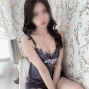 ヒメ日記 2025/07/25 18:22 投稿 君嶋みのり グランエステ東京 品川（シンデレラグループ）