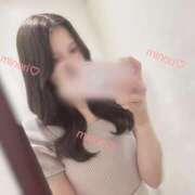 ヒメ日記 2025/07/25 20:56 投稿 君嶋みのり グランエステ東京 品川（シンデレラグループ）