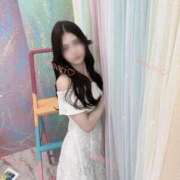 ヒメ日記 2025/08/03 20:17 投稿 君嶋みのり グランエステ東京 品川（シンデレラグループ）