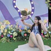 ヒメ日記 2025/08/06 18:03 投稿 君嶋みのり グランエステ東京 品川（シンデレラグループ）