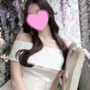 ヒメ日記 2025/08/25 00:31 投稿 君嶋みのり グランエステ東京 品川（シンデレラグループ）