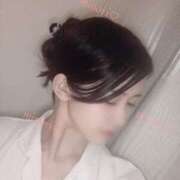 ヒメ日記 2025/08/25 16:10 投稿 君嶋みのり グランエステ東京 品川（シンデレラグループ）