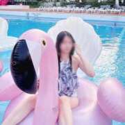 ヒメ日記 2025/08/26 19:32 投稿 君嶋みのり グランエステ東京 品川（シンデレラグループ）