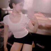 ヒメ日記 2025/09/03 17:04 投稿 君嶋みのり グランエステ東京 品川（シンデレラグループ）