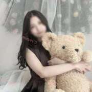 ヒメ日記 2025/09/03 19:48 投稿 君嶋みのり グランエステ東京 品川（シンデレラグループ）