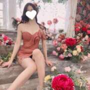 ヒメ日記 2025/09/13 22:02 投稿 君嶋みのり グランエステ東京 品川（シンデレラグループ）