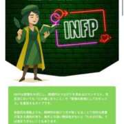 ヒメ日記 2025/10/11 16:51 投稿 君嶋みのり グランエステ東京 品川（シンデレラグループ）