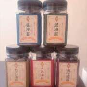 ヒメ日記 2025/10/13 17:20 投稿 君嶋みのり グランエステ東京 品川（シンデレラグループ）