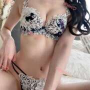 ヒメ日記 2025/10/22 15:00 投稿 君嶋みのり グランエステ東京 品川（シンデレラグループ）