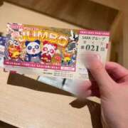 ヒメ日記 2025/12/14 15:46 投稿 君嶋みのり グランエステ東京 品川（シンデレラグループ）