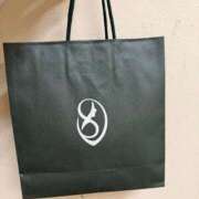 ヒメ日記 2025/12/14 17:47 投稿 君嶋みのり グランエステ東京 品川（シンデレラグループ）