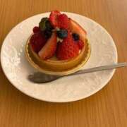 ヒメ日記 2025/12/15 00:07 投稿 君嶋みのり グランエステ東京 品川（シンデレラグループ）