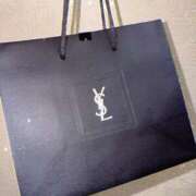 ヒメ日記 2025/12/27 14:13 投稿 君嶋みのり グランエステ東京 品川（シンデレラグループ）