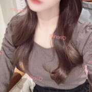 ヒメ日記 2026/01/04 23:26 投稿 君嶋みのり グランエステ東京 品川（シンデレラグループ）