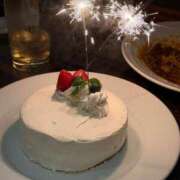 ヒメ日記 2026/01/25 00:36 投稿 君嶋みのり グランエステ東京 品川（シンデレラグループ）