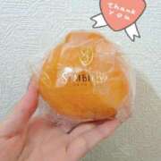 ヒメ日記 2026/02/01 16:17 投稿 君嶋みのり グランエステ東京 品川（シンデレラグループ）