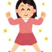 ヒメ日記 2026/02/16 03:14 投稿 君嶋みのり グランエステ東京 品川（シンデレラグループ）