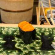 君嶋みのり 幸 グランエステ東京 品川（シンデレラグループ）