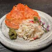 君嶋みのり [お題]from:二択だよ♪さん グランエステ東京 品川（シンデレラグループ）