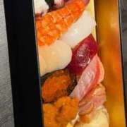 ヒメ日記 2026/03/02 23:55 投稿 君嶋みのり グランエステ東京 品川（シンデレラグループ）