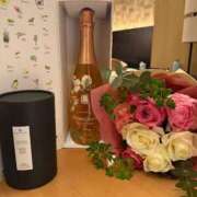 ヒメ日記 2026/03/03 18:37 投稿 君嶋みのり グランエステ東京 品川（シンデレラグループ）