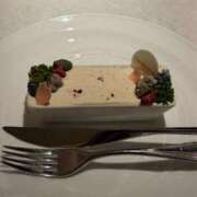 ヒメ日記 2026/03/21 22:11 投稿 君嶋みのり グランエステ東京 品川（シンデレラグループ）