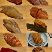 ヒメ日記 2026/04/07 23:11 投稿 君嶋みのり グランエステ東京 品川（シンデレラグループ）