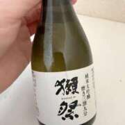 ヒメ日記 2026/04/17 19:02 投稿 君嶋みのり グランエステ東京 品川（シンデレラグループ）