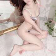 ヒメ日記 2026/04/23 23:54 投稿 君嶋みのり グランエステ東京 品川（シンデレラグループ）