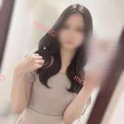 ヒメ日記 2026/04/25 01:22 投稿 君嶋みのり グランエステ東京 品川（シンデレラグループ）