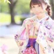 ヒメ日記 2025/01/01 22:06 投稿 もも すごいエステ 名古屋店