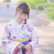 ヒメ日記 2025/01/02 22:16 投稿 もも すごいエステ 名古屋店