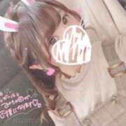 ヒメ日記 2025/01/30 19:16 投稿 もも すごいエステ 名古屋店